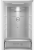 Toshiba GR-RB500WE-PMJ(51) Детальное фото товара: Toshiba GR-RB500WE-PMJ(51)