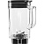 Фото товара: KitchenAid 5KSB2048JGA