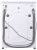LEX LWM10012WBlID Детальное фото товара: LEX LWM10012WBlID