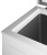 Kuppersberg FLCF 100 W Детальное фото товара: Kuppersberg FLCF 100 W