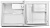Фото товара: Centek CT-1700