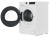 Candy C43TD H9A2BSW-07 Детальное фото товара: Candy C43TD H9A2BSW-07