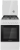 Maunfeld MGC50ECW02 Детальное фото товара: Maunfeld MGC50ECW02