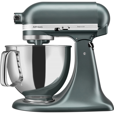 Детальное фото товара: KitchenAid 5KSM175PSEJP