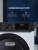 Детальное фото товара: DeLonghi DTD 8106 H EMILIA