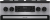 Gorenje GK5C60SJ Детальное фото товара: Gorenje GK5C60SJ
