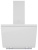 LEX FURIA 600 WHITE Детальное фото товара: LEX FURIA 600 WHITE
