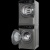 Детальное фото товара: HIBERG стирка i-DDQ11-1014 Sd + сушка HDQ11-10 Sd + соед.эл