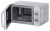 Haier HMB-MM208SA Детальное фото товара: Haier HMB-MM208SA