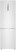 Haier C2F636CWFDU1 Детальное фото товара: Haier C2F636CWFDU1