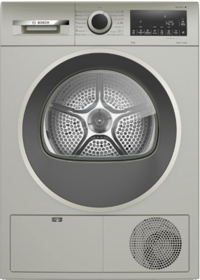 Детальное фото товара: Bosch WQG1420XME