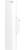 Franke REEF 35 WH Детальное фото товара: Franke REEF 35 WH