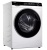 Haier HWD120-BD14378 Детальное фото товара: Haier HWD120-BD14378