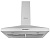 Фото товара: Konigin Canary White 50