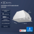 ZUGEL ZHI522X Детальное фото товара: ZUGEL ZHI522X