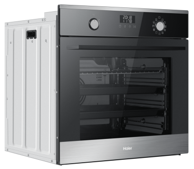 Детальное фото товара: Haier HOX-P11CGBX