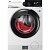 Фото товара: AEG LWR96944B