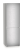 Liebherr CBNsfc 5223-22 001 Plus NoFrost BioFresh Детальное фото товара: Liebherr CBNsfc 5223-22 001 Plus NoFrost BioFresh