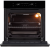 HIBERG VM 6192 B Детальное фото товара: HIBERG VM 6192 B