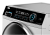 Haier HW80-B14979 Детальное фото товара: Haier HW80-B14979