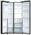 Haier HRF-600IP7ERU Детальное фото товара: Haier HRF-600IP7ERU