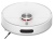 Xiaomi Robot Vacuum S40 Детальное фото товара: Xiaomi Robot Vacuum S40