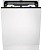 Фото товара: Electrolux EEG68600W