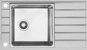 Фото товара: Seaman Eco Roma SMR-8650A
