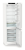 Liebherr CNc 5703-22 001 Pure NoFrost EasyFresh Детальное фото товара: Liebherr CNc 5703-22 001 Pure NoFrost EasyFresh