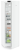 Liebherr SRd 5220-22 001 Plus EasyFresh Детальное фото товара: Liebherr SRd 5220-22 001 Plus EasyFresh