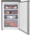 ZUGEL ZFF85X Детальное фото товара: ZUGEL ZFF85X