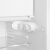 Smeg FAB10RPB6 Детальное фото товара: Smeg FAB10RPB6