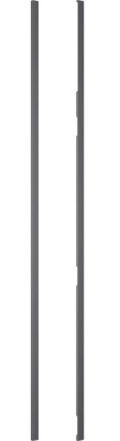 NEFF Z9302GLAY0