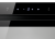 Kuppersberg INSHINE 60 BG Детальное фото товара: Kuppersberg INSHINE 60 BG