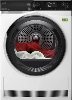 AEG TR838NBCE