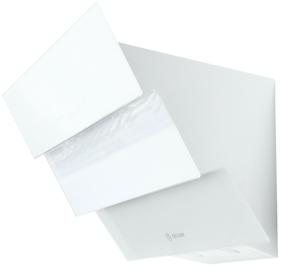 Детальное фото товара: De Luxe ACC-T60-W-W-33/D-2