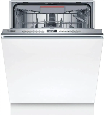 Bosch SMV4HVX00E