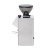 La Pavoni LPGKBS02EU Детальное фото товара: La Pavoni LPGKBS02EU