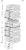 Liebherr WFbli 5241-20 001 Perfection Детальное фото товара: Liebherr WFbli 5241-20 001 Perfection