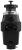 Детальное фото товара: MEFERI MFD380 PUSH POWER