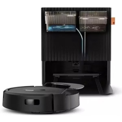 Фото товара: IROBOT Roomba COMBO C10Max