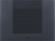 Smeg CVI120GE Детальное фото товара: Smeg CVI120GE