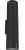 Franke REEF 35 BK Детальное фото товара: Franke REEF 35 BK