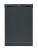 POZIS СВИЯГА 109-2 графитовый Детальное фото товара: POZIS СВИЯГА 109-2 графитовый