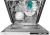 HOMSair DW66M Детальное фото товара: HOMSair DW66M