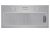 Maunfeld THAMES 601PM INOX Детальное фото товара: Maunfeld THAMES 601PM INOX