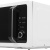 SHARP R2852RW Детальное фото товара: SHARP R2852RW