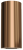Konigin Beauty Copper 31 Детальное фото товара: Konigin Beauty Copper 31