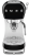 Smeg ECF02BLEU Детальное фото товара: Smeg ECF02BLEU