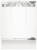 Liebherr SUIGN 1554-26 001 Premium NoFrost Детальное фото товара: Liebherr SUIGN 1554-26 001 Premium NoFrost